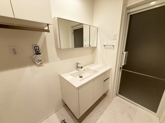 フィグ古江東町