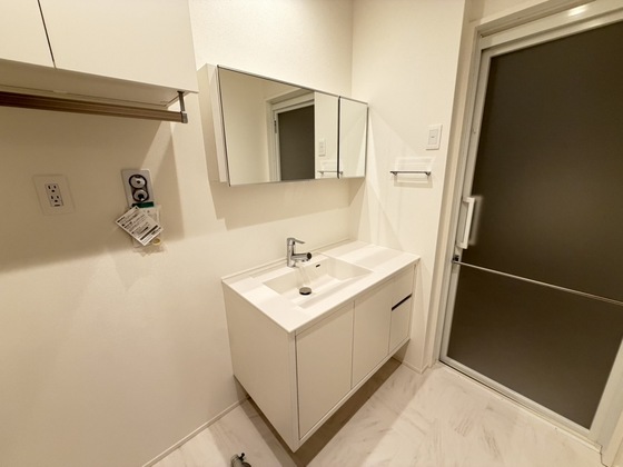 フィグ古江東町