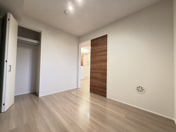 フィグ古江東町