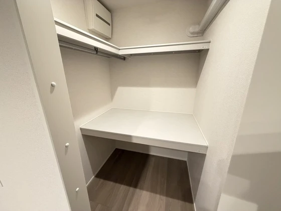 フィグ古江東町