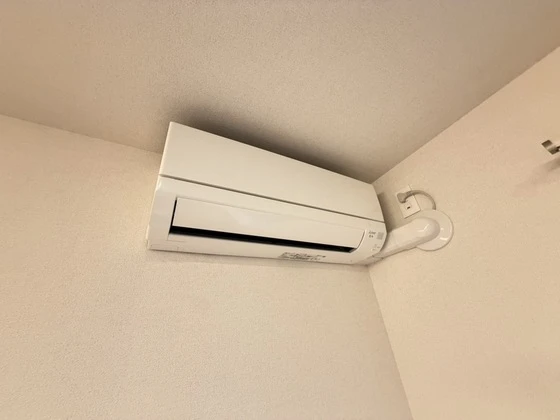 フィグ古江東町