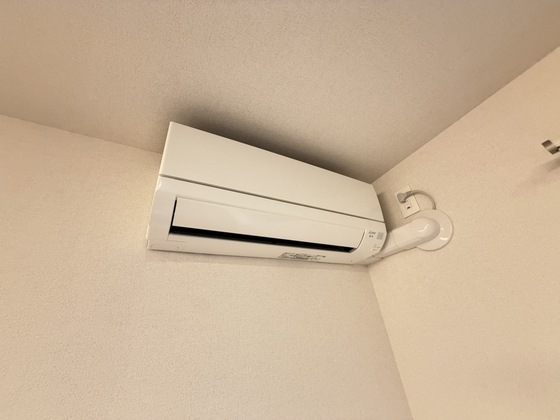 フィグ古江東町