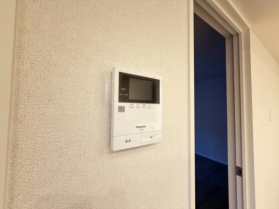 フィグ古江東町