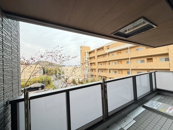 フィグ古江東町