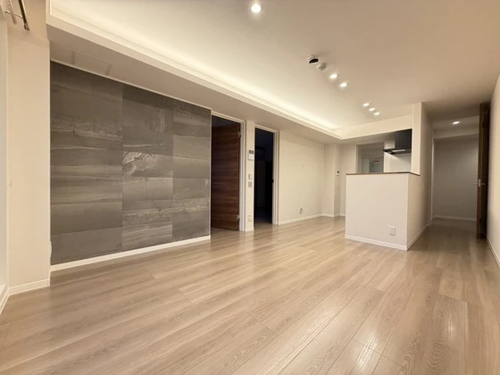 フィグ古江東町