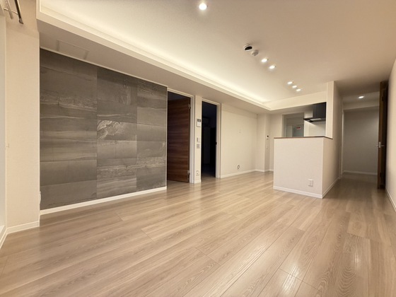 フィグ古江東町