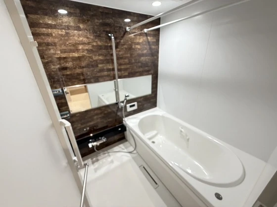 フィグ古江東町