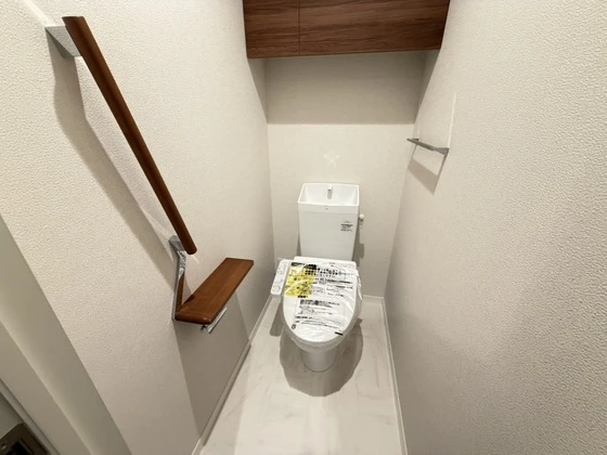 フィグ古江東町