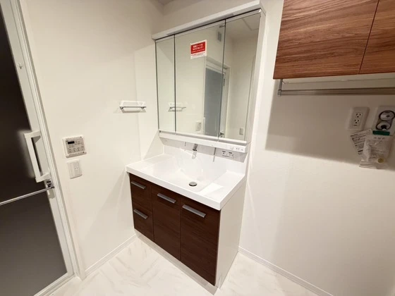 フィグ古江東町