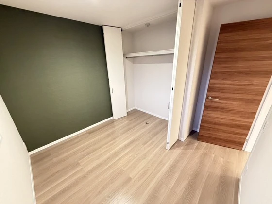 フィグ古江東町