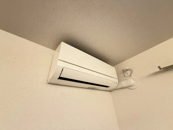 フィグ古江東町