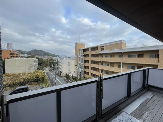 フィグ古江東町