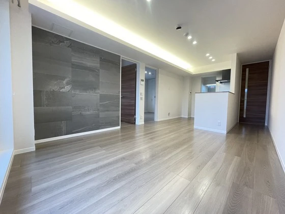 フィグ古江東町