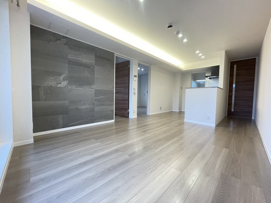 フィグ古江東町