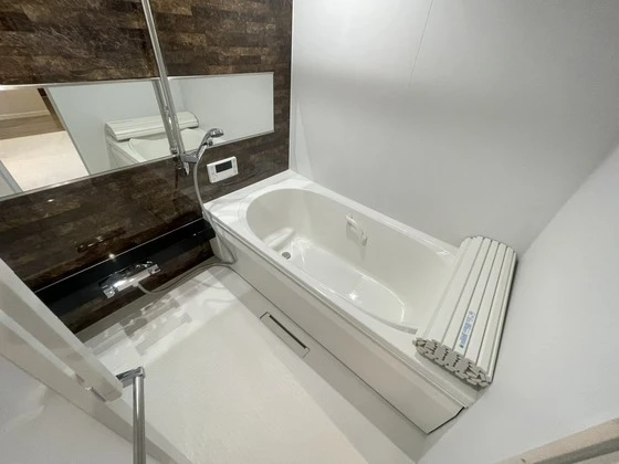 フィグ古江東町