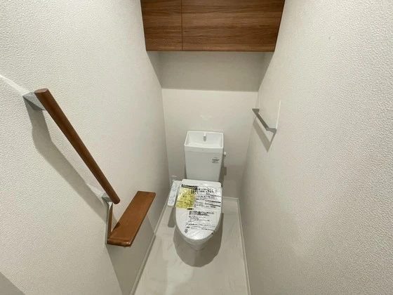 フィグ古江東町