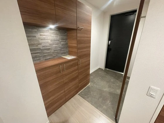 フィグ古江東町