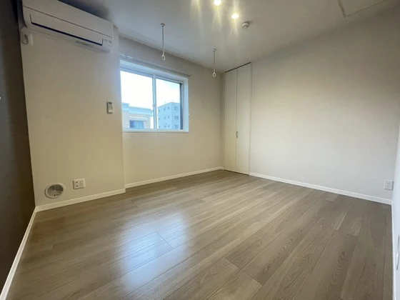 フィグ古江東町