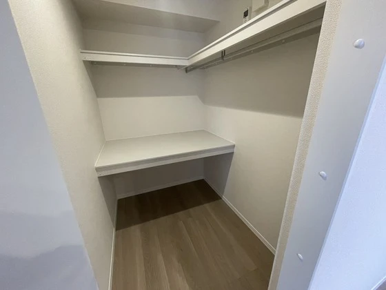 フィグ古江東町