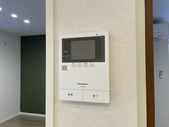 フィグ古江東町