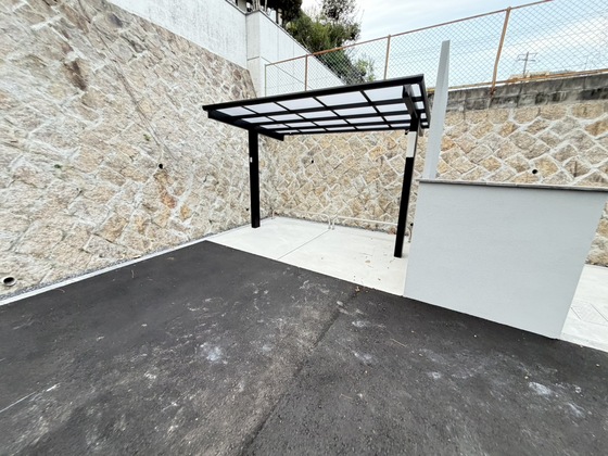 フィグ古江東町