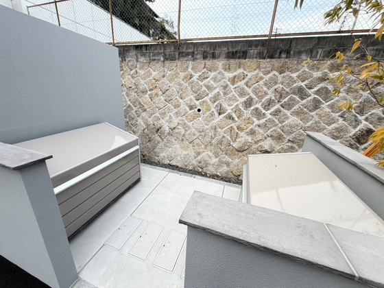 フィグ古江東町