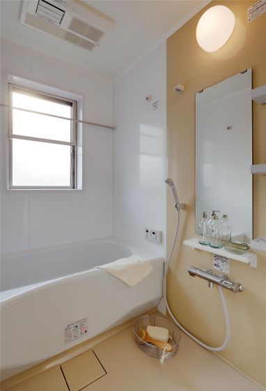 北長瀬戸建賃貸 北棟