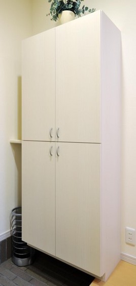 北長瀬戸建賃貸 北棟