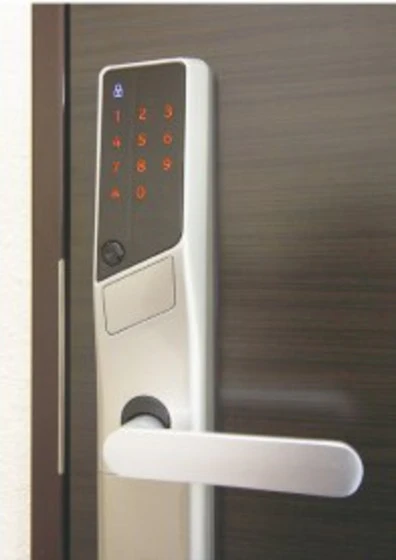 (仮称)フォレスタ岡山医大前