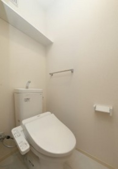 (仮称)フォレスタ岡山医大前