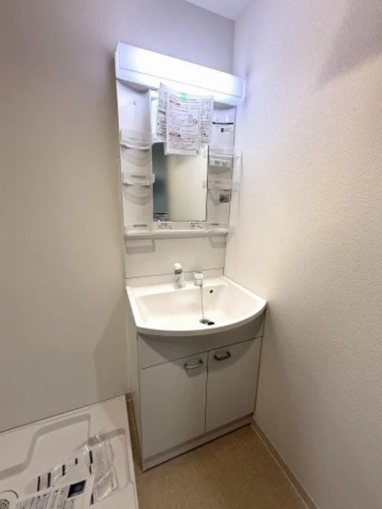 (仮称)フォレスタ岡山医大前