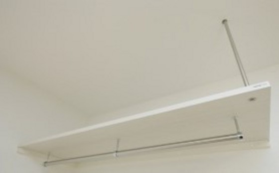 (仮称)フォレスタ岡山医大前