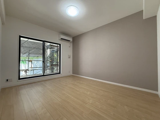 (仮称)フォレスタ岡山医大前