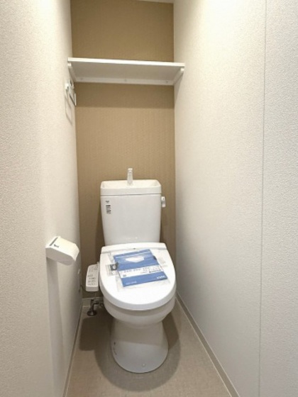 (仮称)フォレスタ岡山医大前