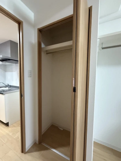 (仮称)フォレスタ岡山医大前