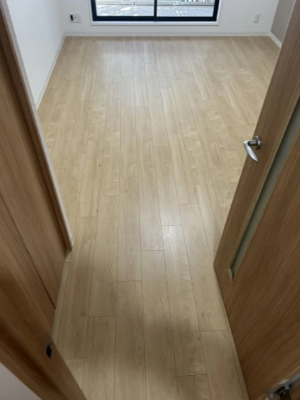 (仮称)フォレスタ岡山医大前