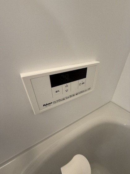 (仮称)フォレスタ岡山医大前