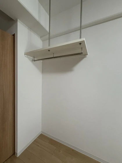 (仮称)フォレスタ岡山医大前