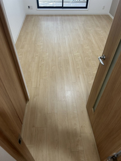 (仮称)フォレスタ岡山医大前