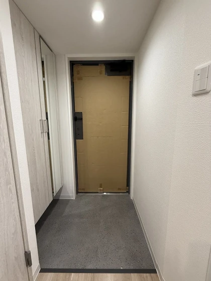 (仮称)フォレスタ岡山医大前