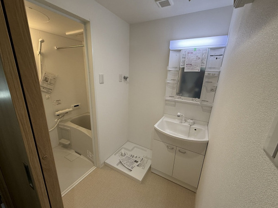 (仮称)フォレスタ岡山医大前