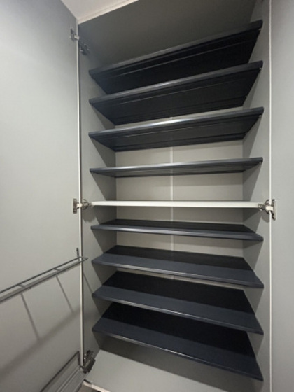 (仮称)フォレスタ岡山医大前