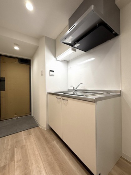 (仮称)フォレスタ岡山医大前