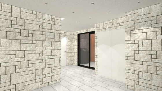 (仮称)フォレスタ岡山医大前