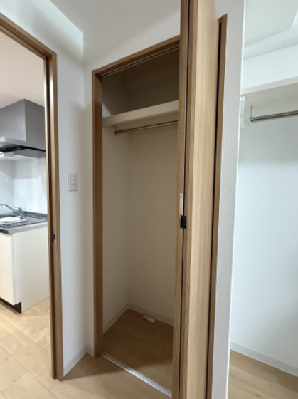 (仮称)フォレスタ岡山医大前