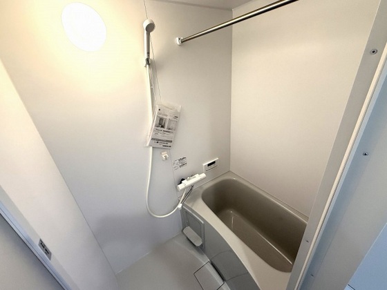 (仮称)フォレスタ岡山医大前