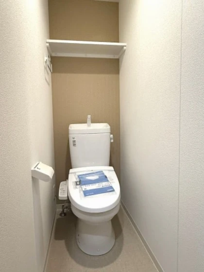 (仮称)フォレスタ岡山医大前