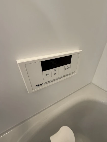 (仮称)フォレスタ岡山医大前