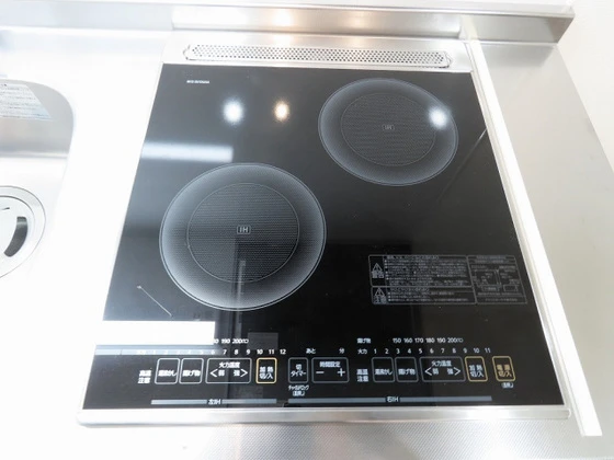 (仮称)フォレスタ岡山医大前