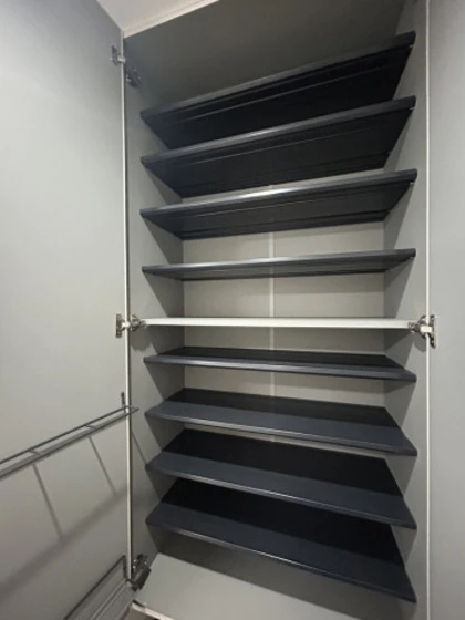 (仮称)フォレスタ岡山医大前